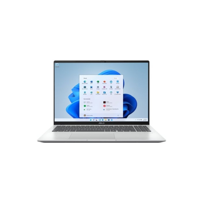 Portátil Asus VivoBook 16 D1607GA-MB086W Ryzen AI 7 445/ 16GB/ 512GB SSD/ 16'/ Win11 | Portátiles