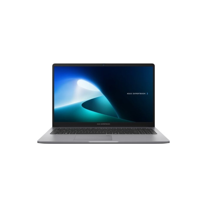 Portátil Asus ExpertBook P1 P1503CVA-S72890 Intel Core 5-210H/ 16GB/ 512GB SSD/ 15.6'/ Sin Sistema Operativo | Portátiles