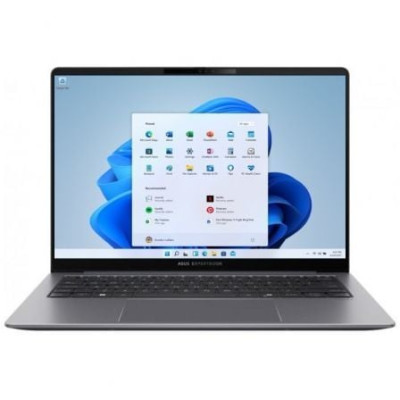 Portátil Asus ExpertBook P5 P5405CSA-NZ0154X Intel Core Ultra 5-226V/ 16GB/ 512GB SSD/ 14'/ Win11 Pro | Portátiles
