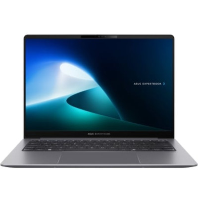 Portátil Asus ExpertBook P5 P5405CSA-NZ1318 Intel Core Ultra 7-258V/ 32GB/ 1TB SSD/ 14'/ Sin Sistema Operativo | Portátiles