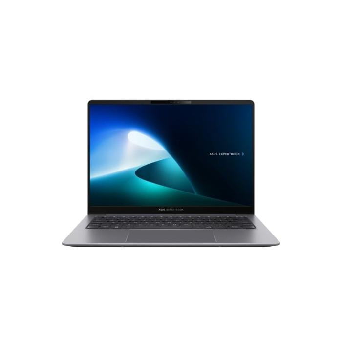 Portátil Asus ExpertBook P5 P5405CSA-NZ1318 Intel Core Ultra 7-258V/ 32GB/ 1TB SSD/ 14'/ Sin Sistema Operativo | Portátiles