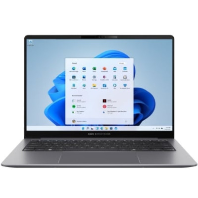 Portátil Asus ExpertBook P5 P5405CSA-NZ1318X Intel Core Ultra 7-258V/ 32GB/ 1TB SSD/ 14'/ Win11 Pro | Portátiles