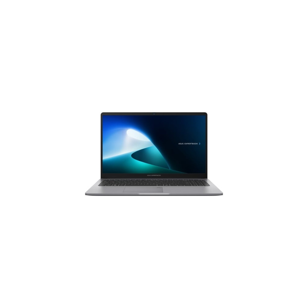 Portátil Asus ExpertBook P1 PM1403CDA-S60406 Ryzen 7 170/ 16GB/ 512GB SSD/ 14'/ Sin Sistema Operativo | Portátiles