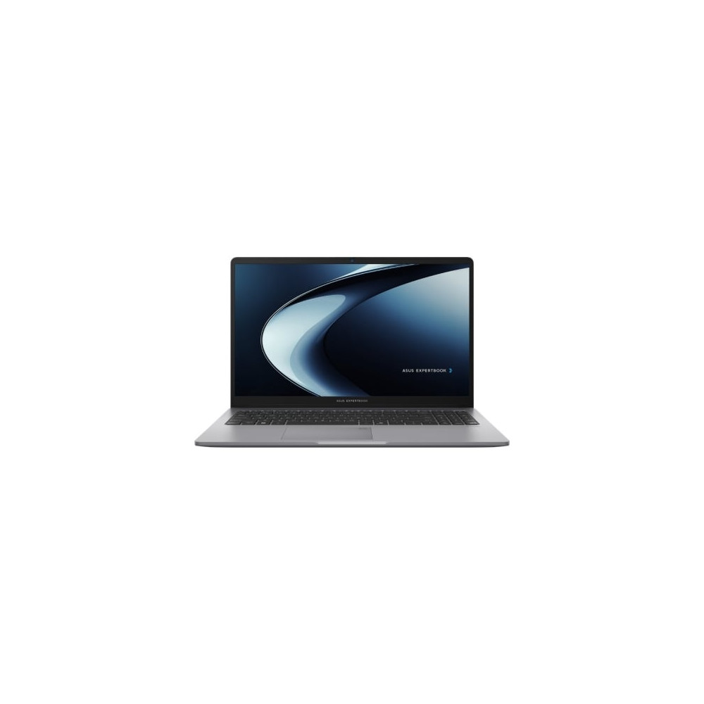 Portátil Asus ExpertBook P1 PM1503CDA-S70542 Ryzen 5 150/ 16GB/ 512GB SSD/ 15.6'/ Sin Sistema Operativo | Portátiles