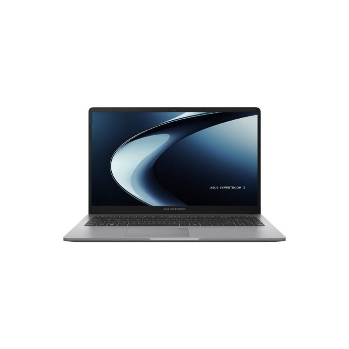 Portátil Asus ExpertBook P1 PM1503CDA-S70542 Ryzen 5 150/ 16GB/ 512GB SSD/ 15.6'/ Sin Sistema Operativo | Portátiles