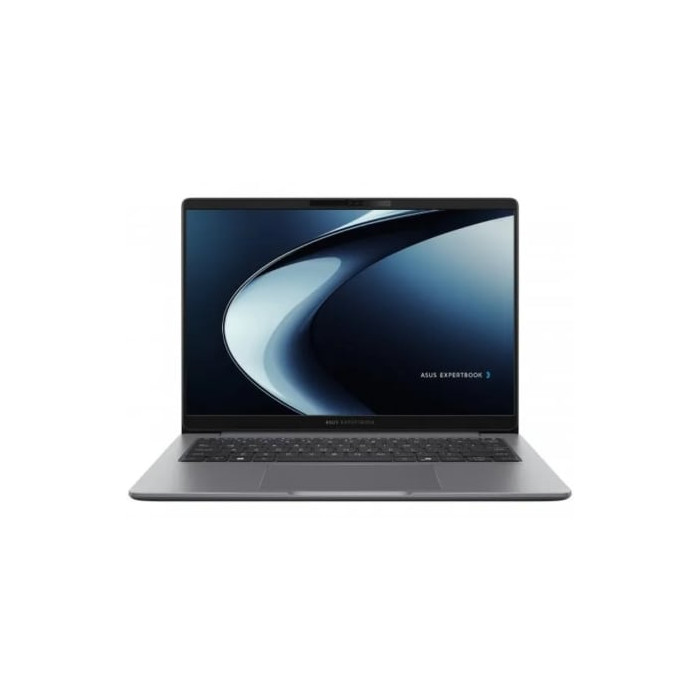 Portátil Asus ExpertBook P3 PM3406CKA-NZ0330 Ryzen AI 5 330/ 32GB/ 1TB SSD/ 14'/ Sin Sistema Operativo | Portátiles