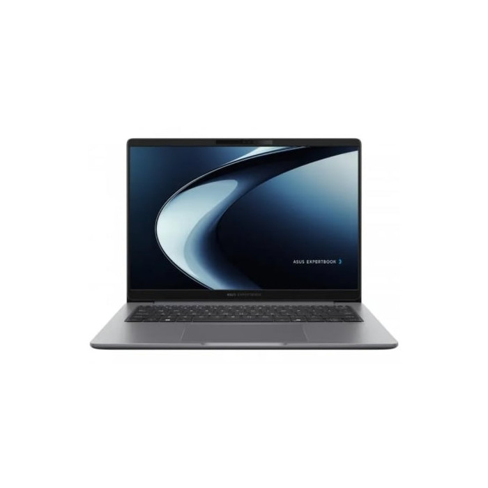 Portátil Asus ExpertBook P3 PM3406CKA-NZ0331 Ryzen AI 7 350/ 32GB/ 1TB SSD/ 14'/ Sin Sistema Operativo | Portátiles