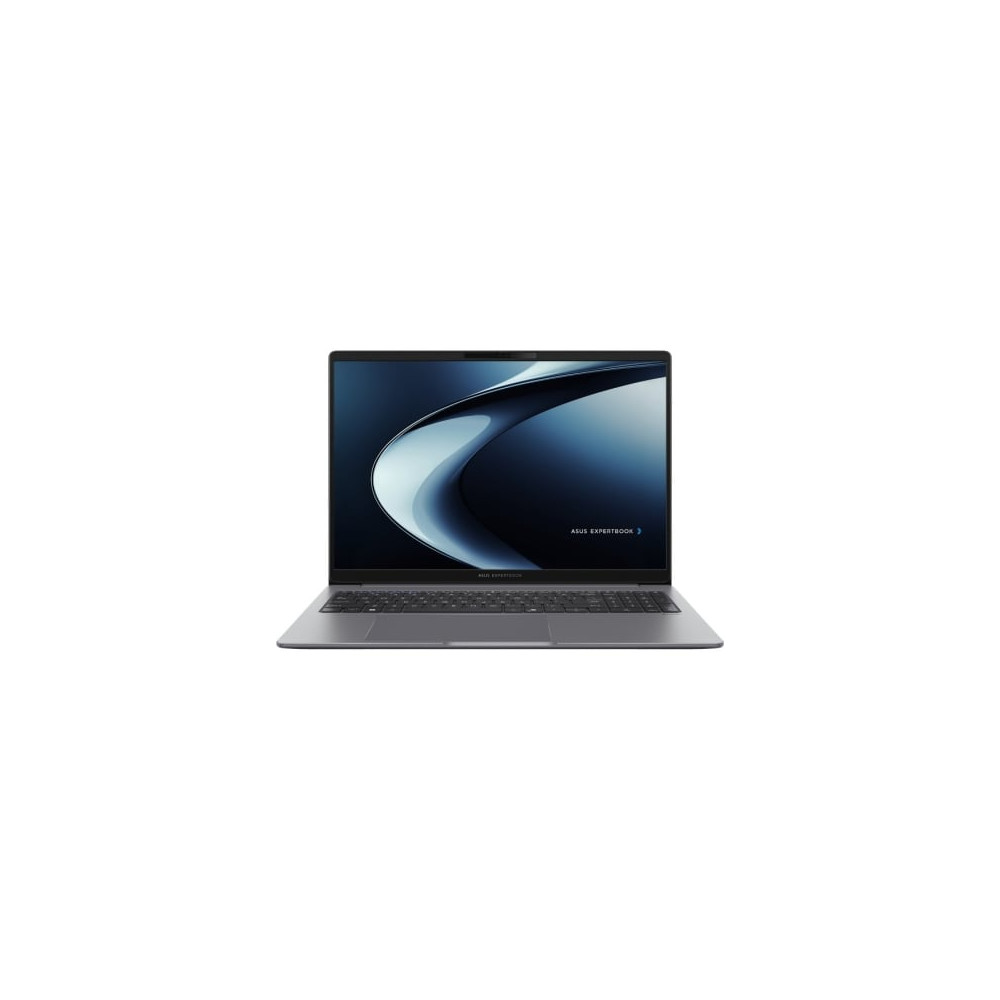 Portátil Asus ExpertBook PM3 PM3606CKA-PL0494 Ryzen AI 5 330/ 32GB/ 1TB SSD/ 16'/ Sin Sistema Operativo | Portátiles
