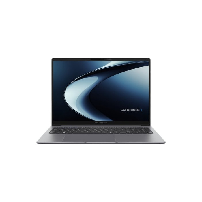 Portátil Asus ExpertBook PM3 PM3606CKA-PL0495 Ryzen AI 7 350/ 32GB/ 1TB SSD/ 16'/ Sin Sistema Operativo | Portátiles