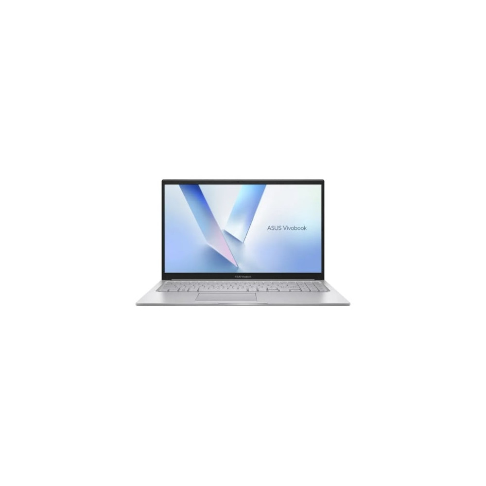 Portátil Asus VivoBook 15 X1504MA-BQ058 Intel Core 5-320/ 16GB/ 512GB SSD/ 15.6'/ Sin Sistema Operativo | Portátiles