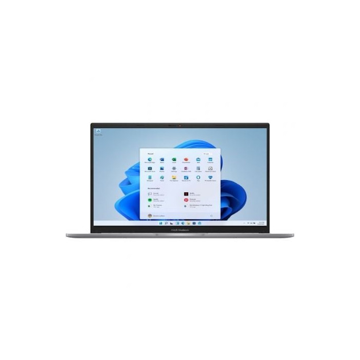 Portátil Asus VivoBook 15 X1504VA-BQ575W Intel Core 5-120U/ 16GB/ 512GB SSD/ 15.6'/ Win11 | Portátiles