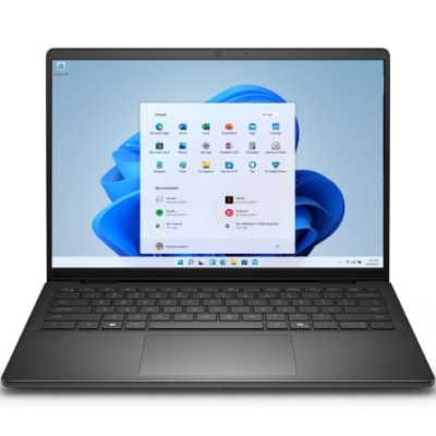 Portátil Dell Pro 14 Essential PV14250 Intel Core 7-150U/ 16GB/ 1TB SSD/ 14'/ Win11 Pro | Portátiles