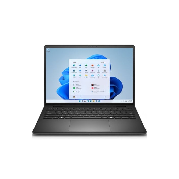 Portátil Dell Pro 14 Essential PV14250 Intel Core 7-150U/ 16GB/ 1TB SSD/ 14'/ Win11 Pro | Portátiles