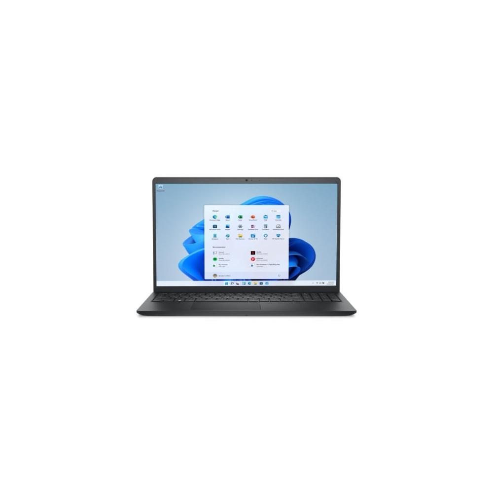 Portátil Dell Pro 15 Essential PV15250 Intel Core i7-1355U/ 16GB/ 1TB SSD/ 15.6'/ Win11 Pro | Portátiles