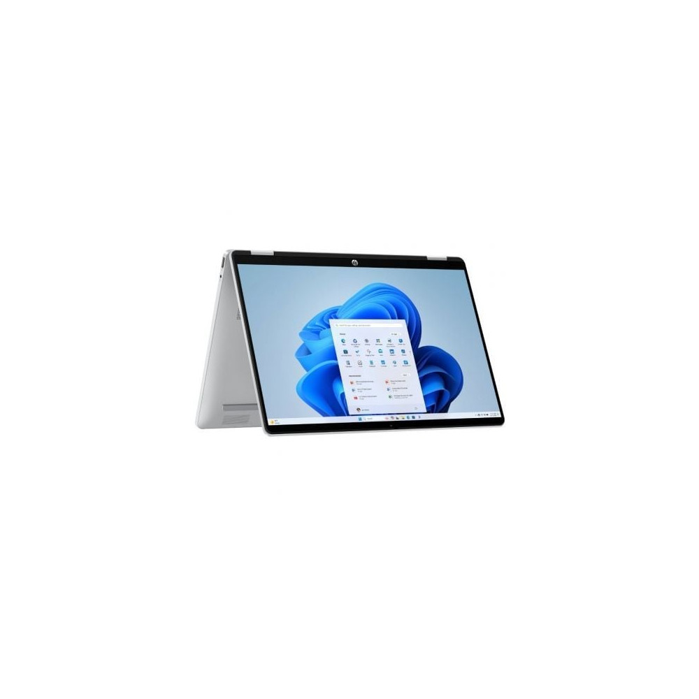 Portátil Convertible HP OmniBook 5 Flip 14-FP0045NS Intel Core 7-150U/ 16GB/ 1TB SSD/ 14' Táctil/ Win11 | Convertibles 2 en 1