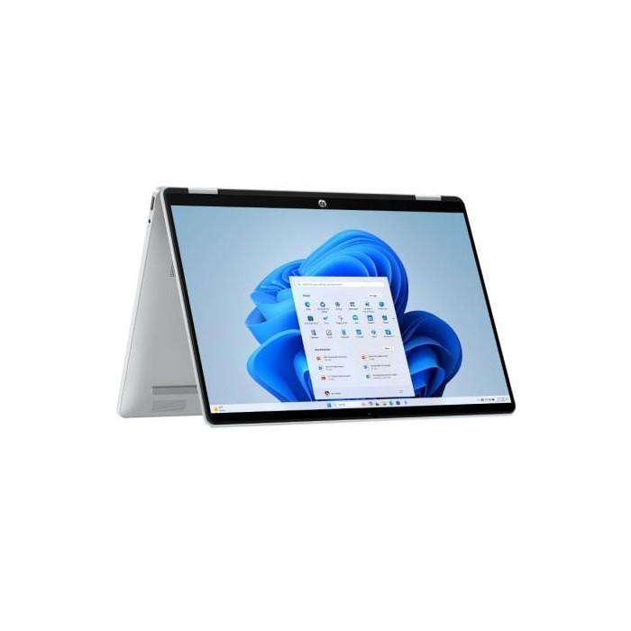 Portátil Convertible HP OmniBook 5 Flip 14-FP0045NS Intel Core 7-150U/ 16GB/ 1TB SSD/ 14' Táctil/ Win11 | Convertibles 2 en 1