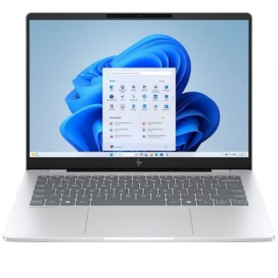 Portátil HP OmniBook 7 14-FR0010NS Intel Core Ultra 5-225U/ 16GB/ 1TB SSD/ 14'/ Win11 | Portátiles