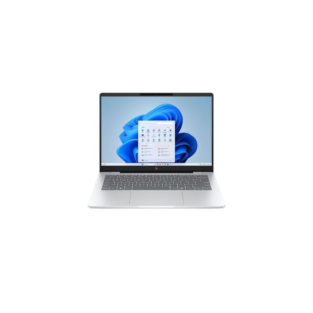 Portátil HP OmniBook 7 14-FR0010NS Intel Core Ultra 5-225U/ 16GB/ 1TB SSD/ 14'/ Win11 | Portátiles