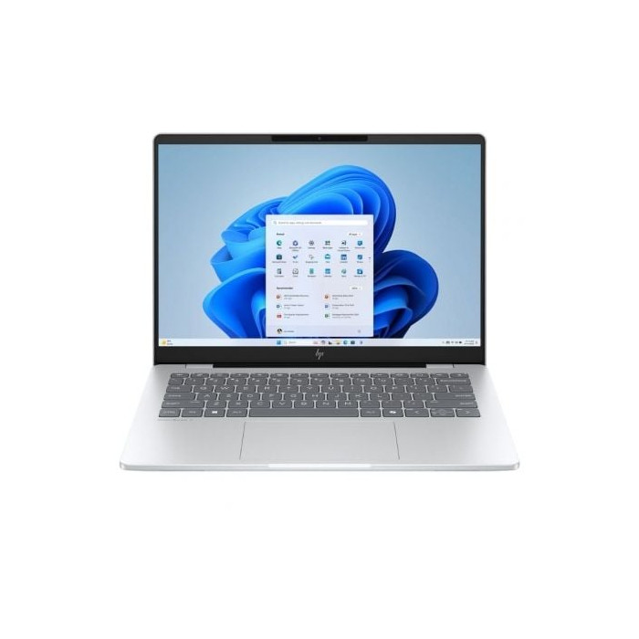 Portátil HP OmniBook 7 14-FR0010NS Intel Core Ultra 5-225U/ 16GB/ 1TB SSD/ 14'/ Win11 | Portátiles