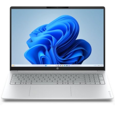 Portátil HP OmniBook 3 16-BU0078NS Intel Core 3-100U/ 8GB/ 512GB SSD/ 16'/ Win11 | Portátiles