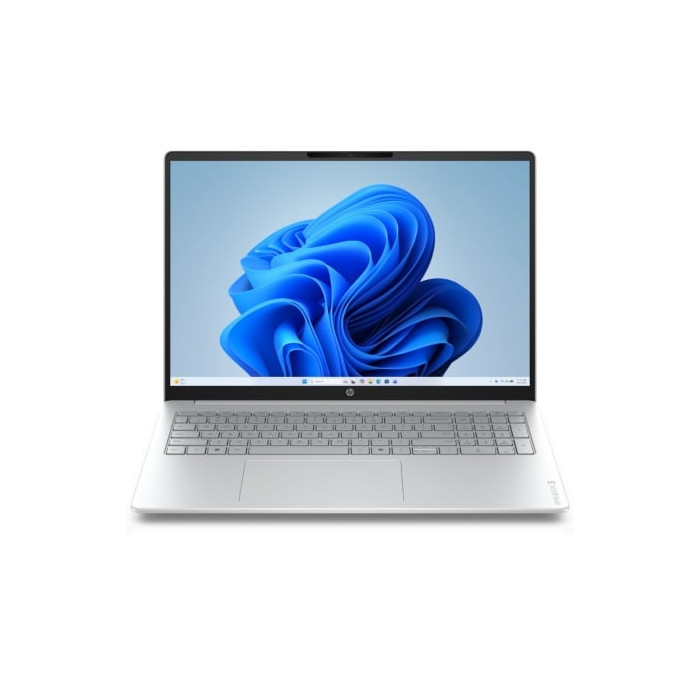 Portátil HP OmniBook 3 16-BU0078NS Intel Core 3-100U/ 8GB/ 512GB SSD/ 16'/ Win11 | Portátiles