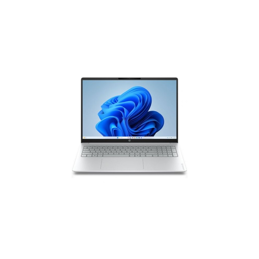 Portátil HP OmniBook 3 16-BY0011NS Ryzen 5 40/ 16GB/ 512GB SSD/ 16'/ Win11 | Portátiles
