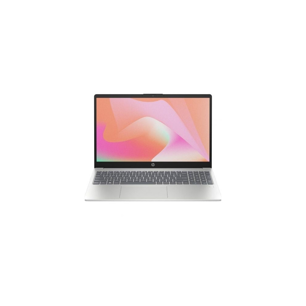Portátil HP 15-FD0267NS Intel Core i5-1334U/ 16GB/ 512GB SSD/ 15.6'/ Sin Sistema Operativo | Portátiles