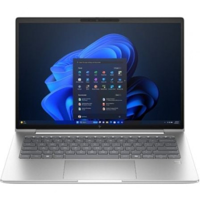 Portátil HP EliteBook 6 G1ah 9M4H5AT Ryzen 5 220/ 16GB/ 512GB SSD/ 14'/ Win11 Pro | Portátiles