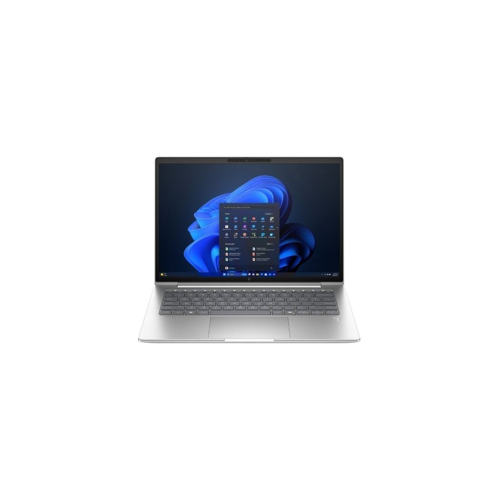 Portátil HP EliteBook 6 G1ah 9M4H5AT Ryzen 5 220/ 16GB/ 512GB SSD/ 14'/ Win11 Pro | Portátiles