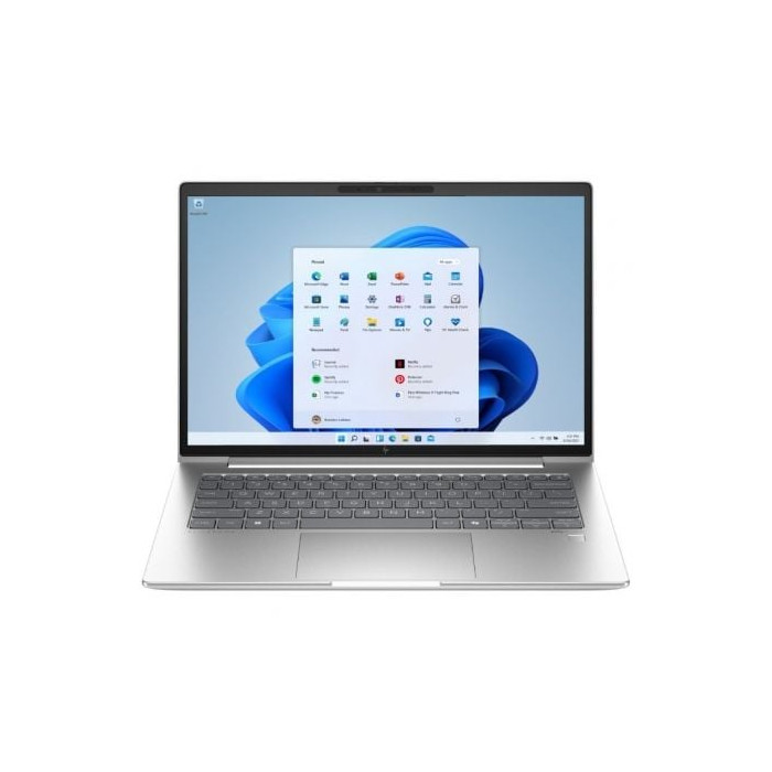 Portátil HP EliteBook 645 G11 9Y7R1ET Ryzen 7 PRO 7735U/ 16GB/ 512GB SSD/ 14'/ Win11 Pro | Portátiles