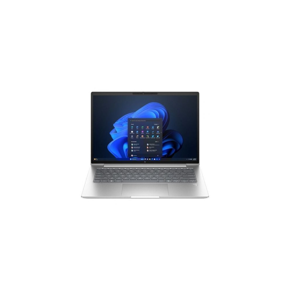 Portátil HP EliteBook 6 G1i AD3A0ET Intel Core Ultra 5-225U/ 16GB/ 512GB SSD/ 14'/ Win11 Pro | Portátiles