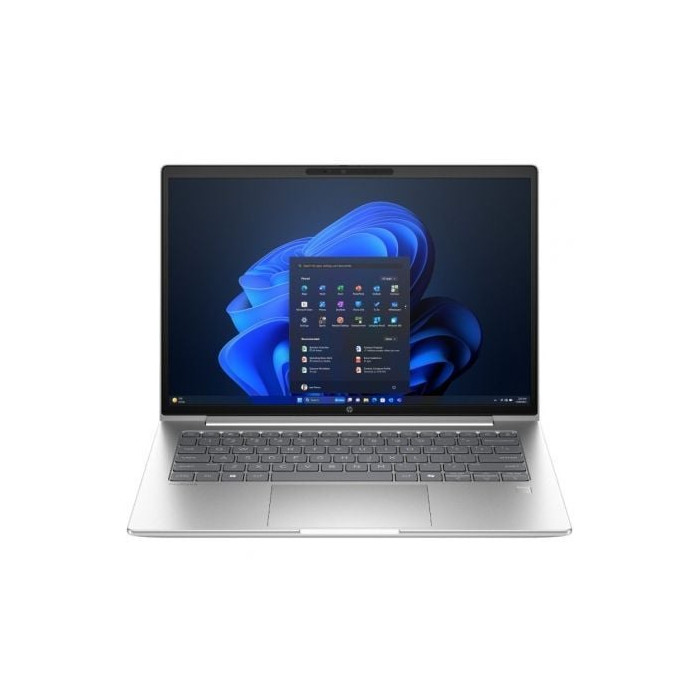 Portátil HP ProBook 4 G1iR B39VLAT Intel Core 5-120U/ 16GB/ 512GB SSD/ 16'/ Win11 Pro | Portátiles