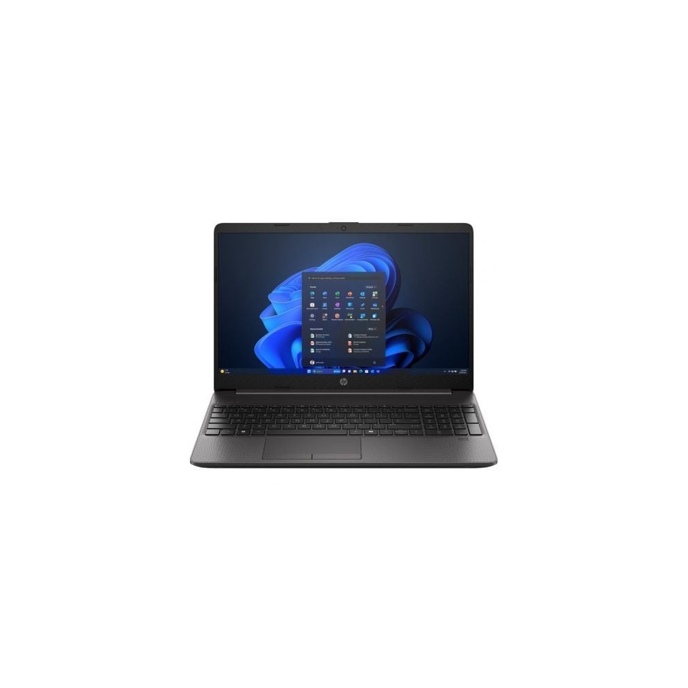 Portátil HP 250R G9 B3AE9AT Intel Core 5-120U/ 8GB/ 512GB SSD/ 15.6'/ Win11 Pro | Portátiles