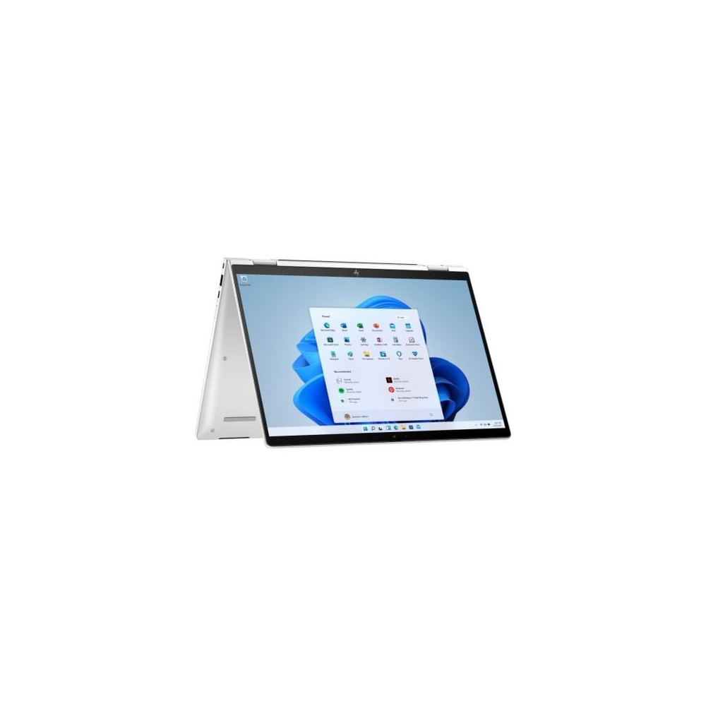 Portátil Convertible HP EliteBook X Flip G1i B69A2ET Intel Core Ultra 5-226V/ 16GB/ 512GB SSD/ 14' Táctil/ Win11 Pro | Convertib