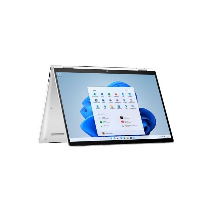 Portátil Convertible HP EliteBook X Flip G1i B69A2ET Intel Core Ultra 5-226V/ 16GB/ 512GB SSD/ 14' Táctil/ Win11 Pro | Convertib