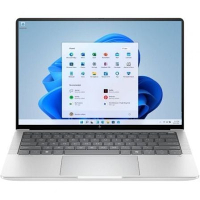 Portátil HP EliteBook X G1a B9ZW7ET Ryzen AI 7 PRO 360/ 32GB/ 1TB SSD/ 14' Táctil/ Win11 Pro | Portátiles
