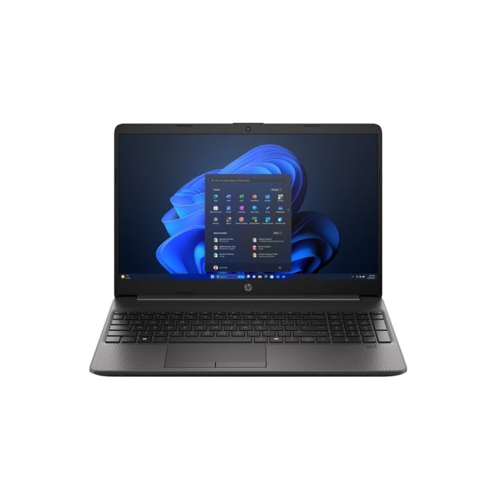 Portátil HP 250R G9 C38KCAT Intel Core 3-100U/ 16GB/ 512GB SSD/ 15.6'/ Win11 | Portátiles