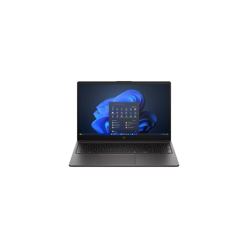 Portátil HP 250R G10 D31V7AT Intel Core 5-120U/ 16GB/ 512GB SSD/ 15.6'/ Win11 | Portátiles