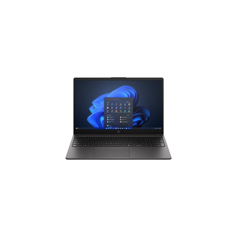Portátil HP 250R G10 D31V9AT Intel Core 5-120U/ 16GB/ 1TB SSD/ 15.6'/ Win11 | Portátiles
