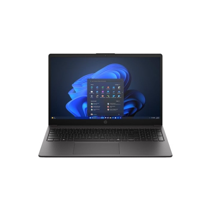 Portátil HP 250R G10 D31VFAT Intel Core 7-150U/ 16GB/ 1TB SSD/ 15.6'/ Win11 | Portátiles