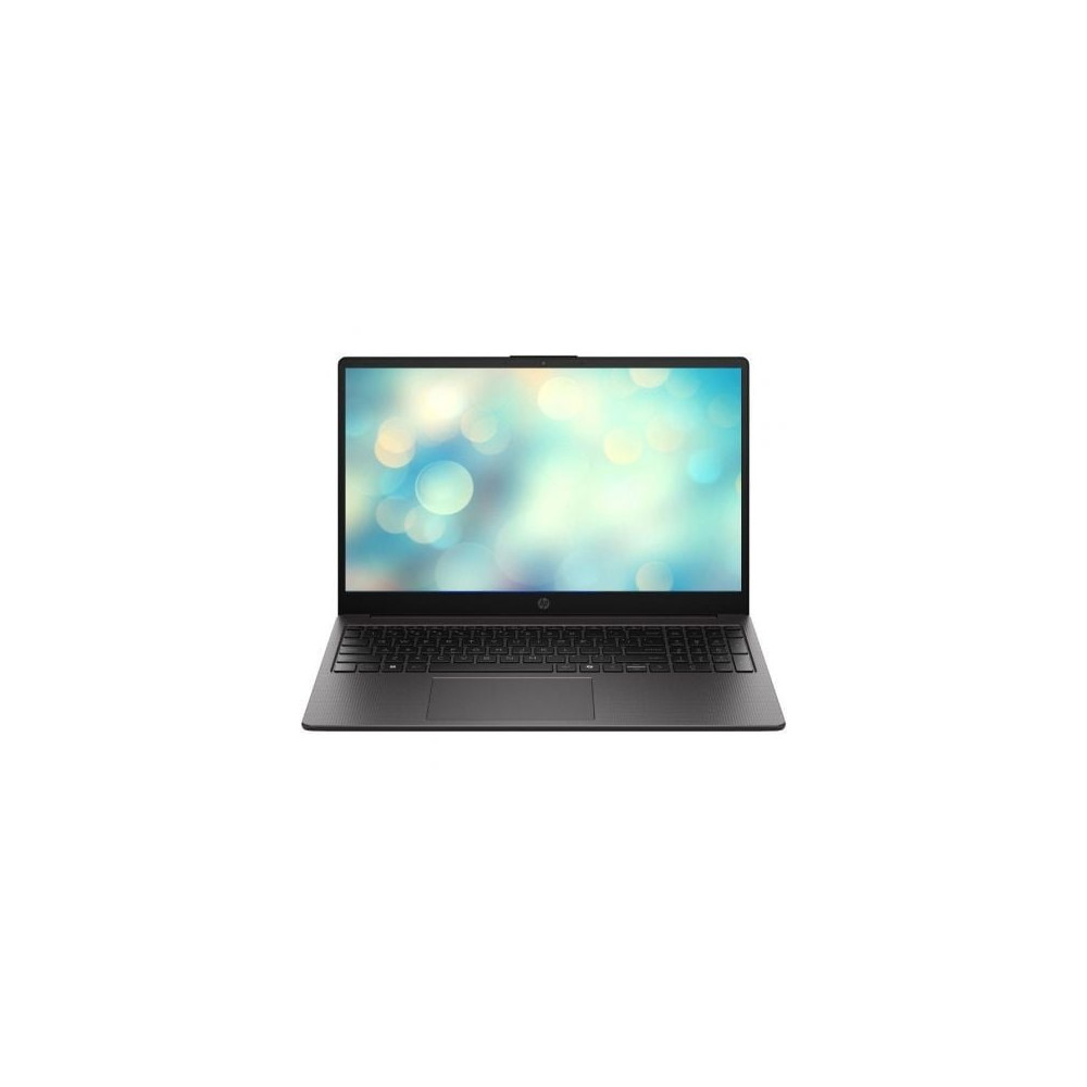 Portátil HP 250R G10 D31VXAT Intel Core 5-120U/ 16GB/ 1TB SSD/ 15.6'/ Sin Sistema Operativo | Portátiles
