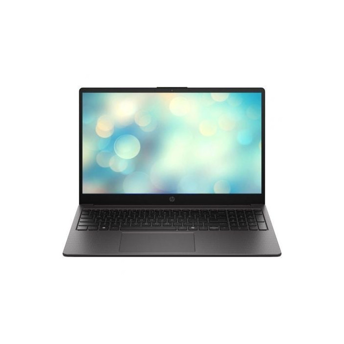 Portátil HP 250R G10 D31VXAT Intel Core 5-120U/ 16GB/ 1TB SSD/ 15.6'/ Sin Sistema Operativo | Portátiles