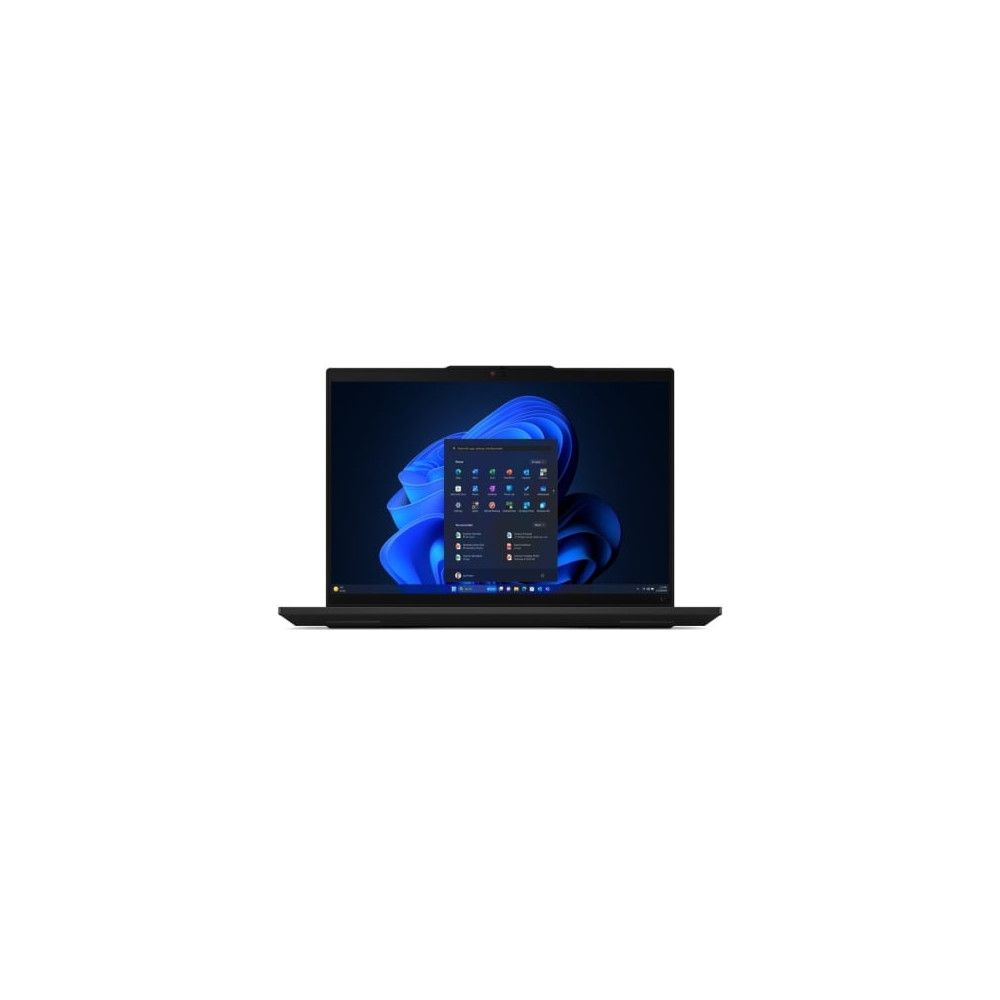 Portátil Lenovo ThinkPad L14 Gen 5 21L5002GSP Ryzen 5 PRO 7535U/ 16GB/ 512GB SSD/ 14'/ Win11 Pro | Portátiles