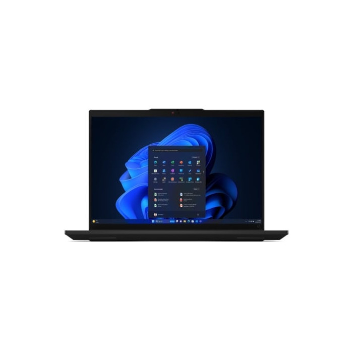 Portátil Lenovo ThinkPad L14 Gen 5 21L5002GSP Ryzen 5 PRO 7535U/ 16GB/ 512GB SSD/ 14'/ Win11 Pro | Portátiles