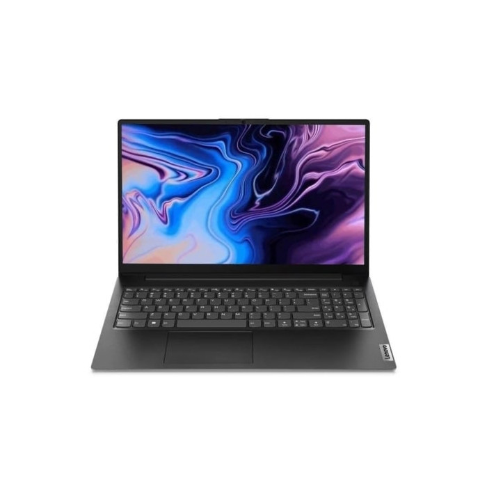 Portátil Lenovo V15 G4 ABP 82YY0068SP Ryzen 5 5625U/ 8GB/ 512GB SSD/ 15.6'/ Sin Sistema Operativo | Portátiles