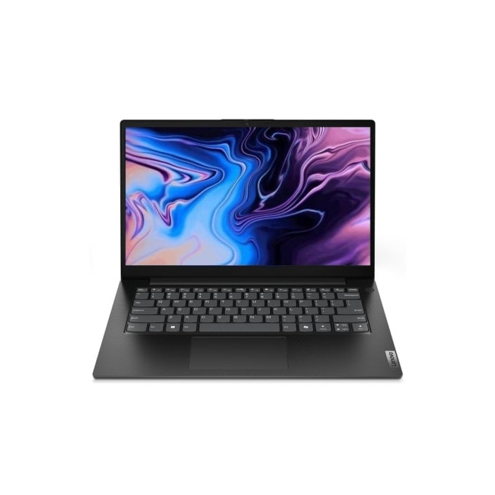 Portátil Lenovo V14 G5 IRL 83GU00BTSP Intel Core 5-120U/ 8GB/ 512GB SSD/ 14'/ Sin Sistema Operativo | Portátiles
