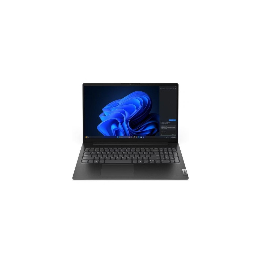 Portátil Lenovo V15 G5 IRL 83GW0085SP Intel Core i3-1315U/ 8GB/ 512GB SSD/ 15.6'/ Win11 | Portátiles