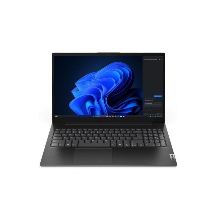 Portátil Lenovo V15 G5 IRL 83GW0088SP Intel Core i3-1315U/ 16GB/ 512GB SSD/ 15.6'/ Win11 | Portátiles