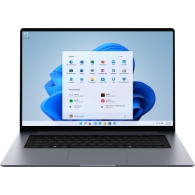 Portátil Samsung Galaxy Book6 Intel Core Ultra 7-355/ 32GB/ 1TB SSD/ 14'/ Win11 Pro