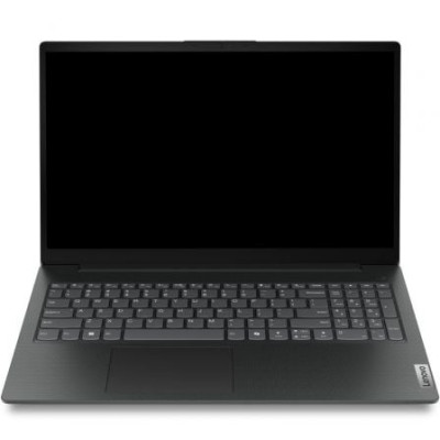 Portátil Lenovo V15 G6 ITN 83M4001LSP Intel N100/ 8GB/ 256GB SSD/ 15.6'/ Sin Sistema Operativo | Portátiles